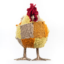 Load image into Gallery viewer, Ivy