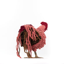 Load image into Gallery viewer, Little Janette