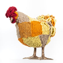 Load image into Gallery viewer, Ivy