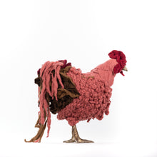 Load image into Gallery viewer, Little Janette