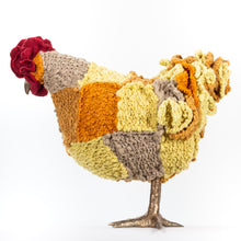 Load image into Gallery viewer, Ivy