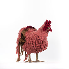 Load image into Gallery viewer, Little Janette