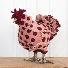 Load image into Gallery viewer, Peck