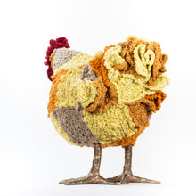 Load image into Gallery viewer, Ivy