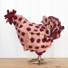 Load image into Gallery viewer, Peck