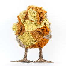 Load image into Gallery viewer, Ivy