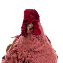 Load image into Gallery viewer, Little Janette