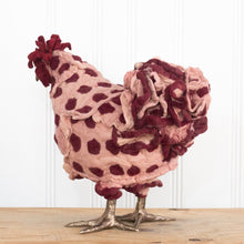 Load image into Gallery viewer, Peck