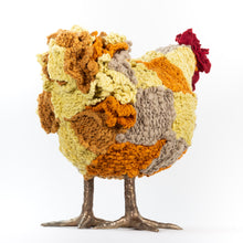 Load image into Gallery viewer, Ivy