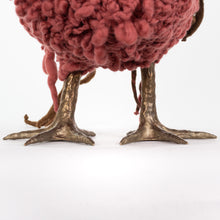 Load image into Gallery viewer, Little Janette