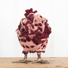 Load image into Gallery viewer, Peck