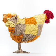 Load image into Gallery viewer, Ivy