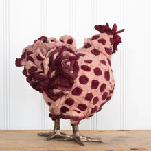 Load image into Gallery viewer, Peck