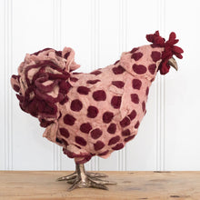 Load image into Gallery viewer, Peck