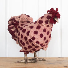 Load image into Gallery viewer, Peck