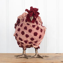 Load image into Gallery viewer, Peck