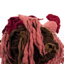 Load image into Gallery viewer, Little Janette