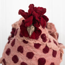 Load image into Gallery viewer, Peck