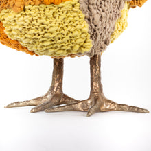 Load image into Gallery viewer, Ivy