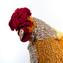 Load image into Gallery viewer, Ivy