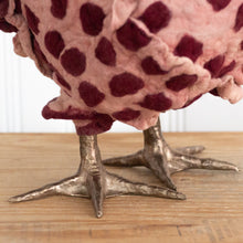 Load image into Gallery viewer, Peck