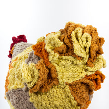 Load image into Gallery viewer, Ivy