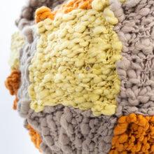 Load image into Gallery viewer, Ivy