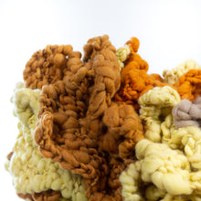 Load image into Gallery viewer, Ivy