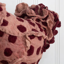 Load image into Gallery viewer, Peck