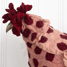 Load image into Gallery viewer, Peck