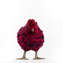 Load image into Gallery viewer, Little Cinzia