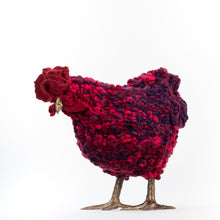 Load image into Gallery viewer, Little Cinzia