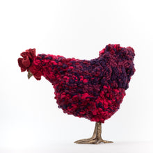 Load image into Gallery viewer, Little Cinzia