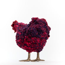 Load image into Gallery viewer, Little Cinzia