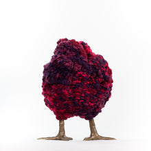 Load image into Gallery viewer, Little Cinzia