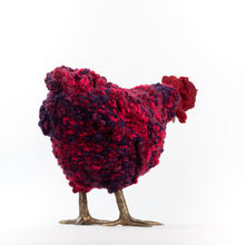 Load image into Gallery viewer, Little Cinzia