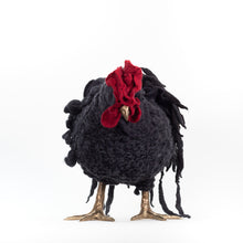 Load image into Gallery viewer, Little Skip