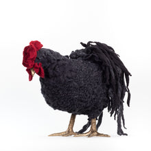 Load image into Gallery viewer, Little Skip