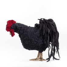 Load image into Gallery viewer, Little Skip