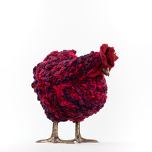 Load image into Gallery viewer, Little Cinzia