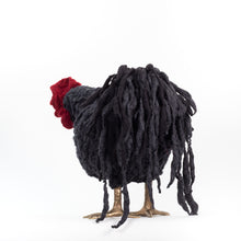 Load image into Gallery viewer, Little Skip