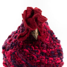 Load image into Gallery viewer, Little Cinzia