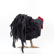 Load image into Gallery viewer, Little Skip