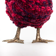 Load image into Gallery viewer, Little Cinzia