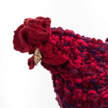 Load image into Gallery viewer, Little Cinzia