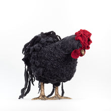 Load image into Gallery viewer, Little Skip