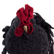 Load image into Gallery viewer, Little Skip