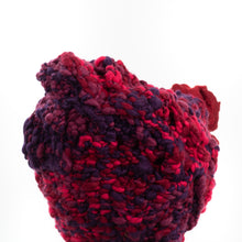 Load image into Gallery viewer, Little Cinzia