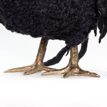 Load image into Gallery viewer, Little Skip