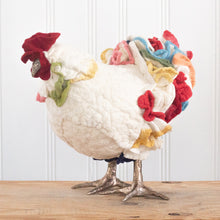 Load image into Gallery viewer, Erna Louise